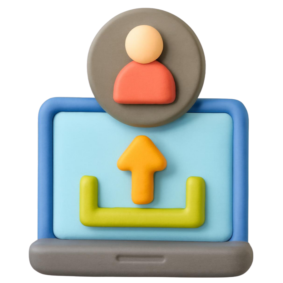 Icon